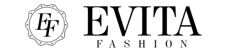 Evita-removebg-preview