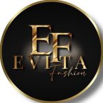 Evita fashion
